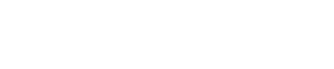 simbiológica