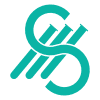 Page Loader Image